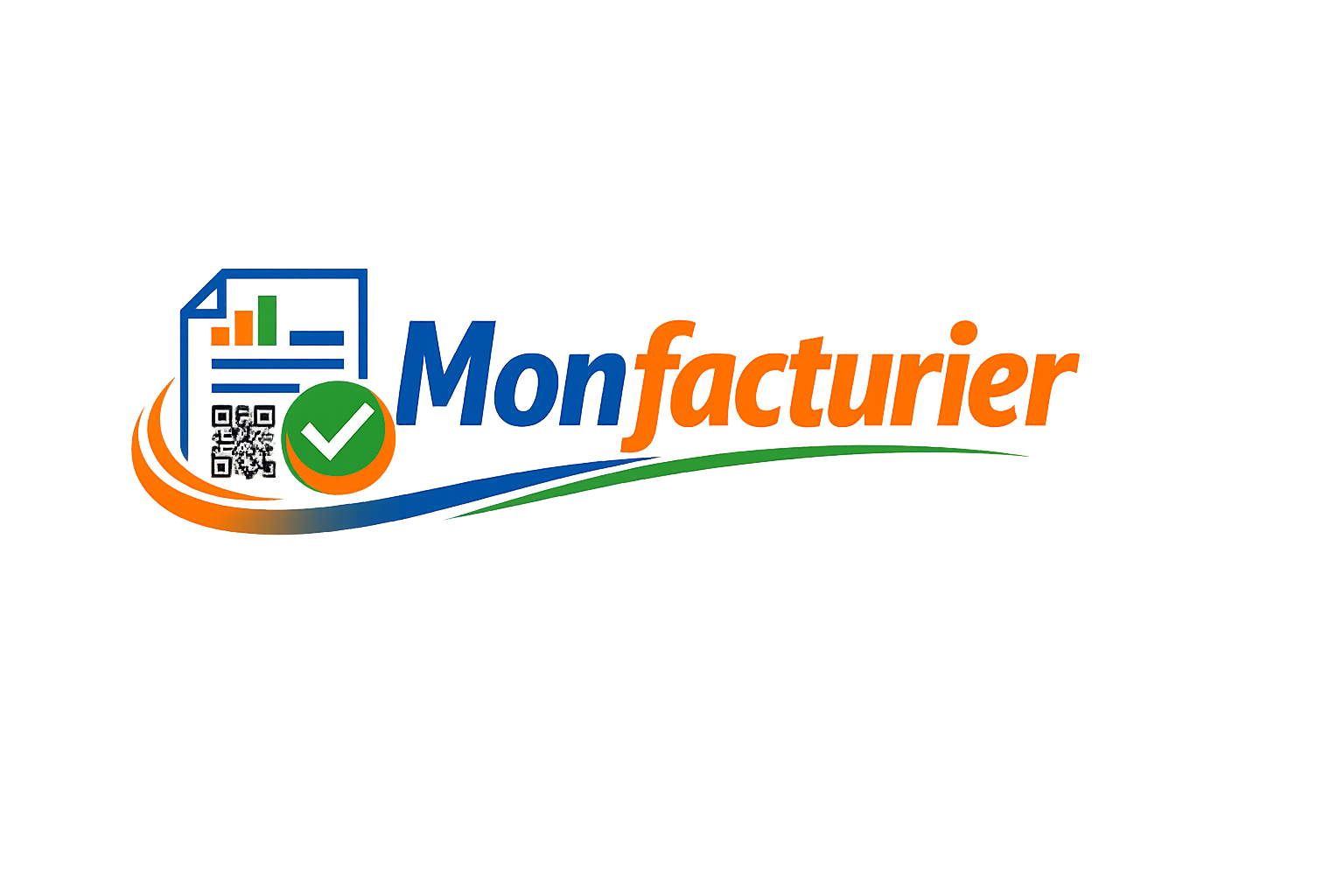 MonFacturier